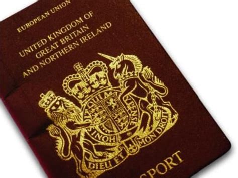 英国旅游签证 工资流水